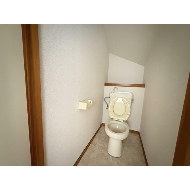 ラビットハイツＴ・Ｔ その他1