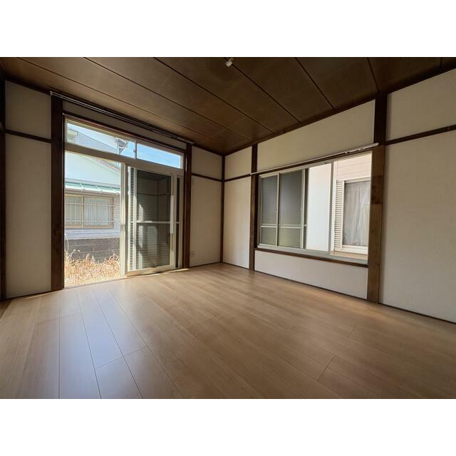 ラビットハイツＴ・Ｔ その他4