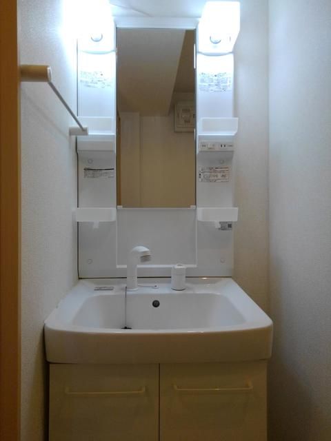 シーグレイス その他1