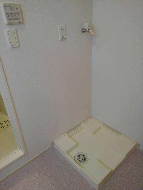 シーグレイス その他2