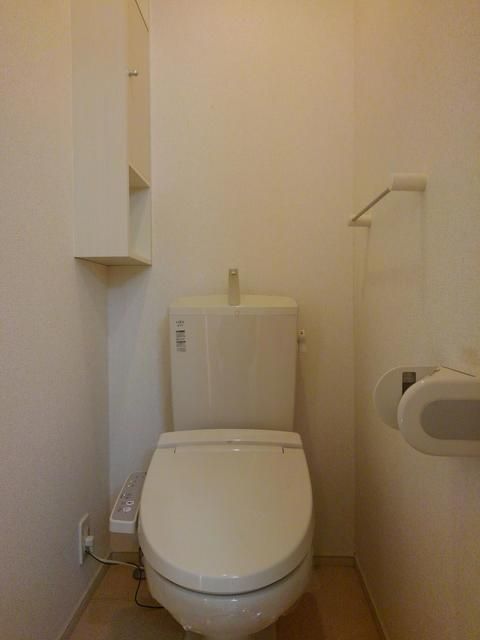 シーグレイス その他3