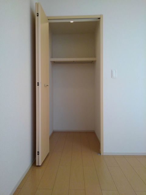 シーグレイス その他5