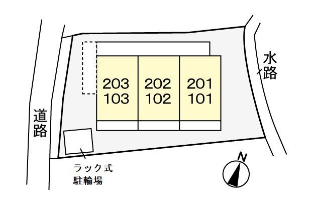 シーグレイス その他6