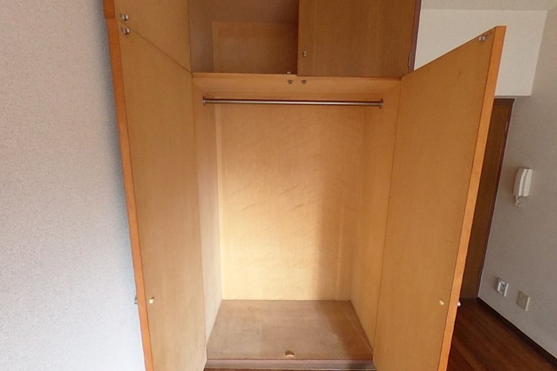 第２野本ビル その他1