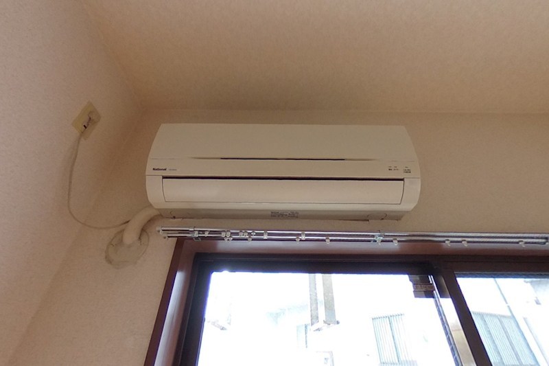 第２野本ビル その他2