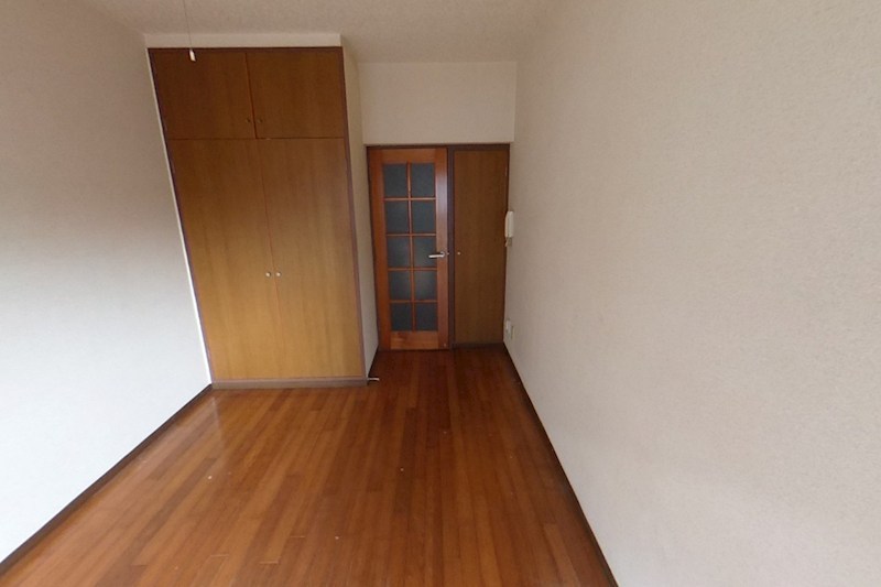 第２野本ビル リビング