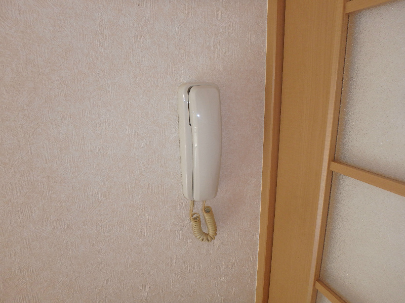 ローズパル その他1