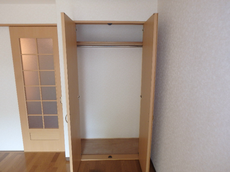 ローズパル その他3