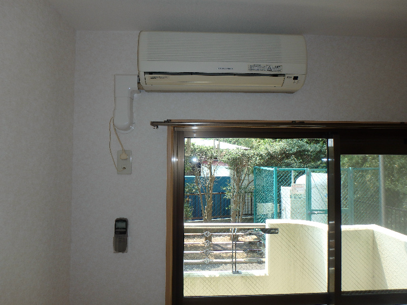 ローズパル その他4