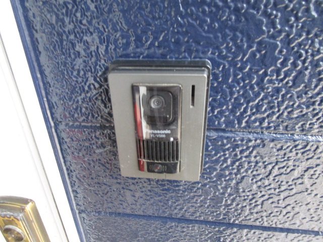 サニーヒル真鶴２号館 その他1