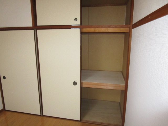 サニーヒル真鶴２号館 その他2