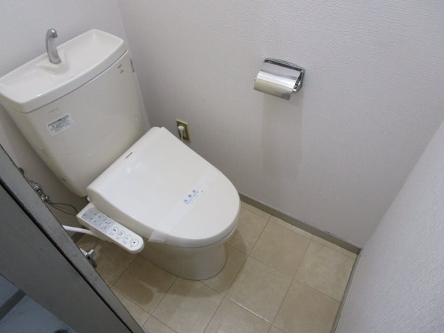 サニーヒル真鶴２号館 その他3