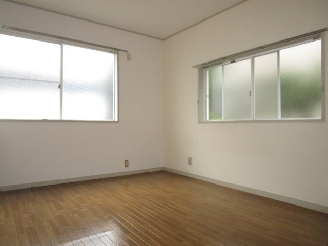 サニーヒル真鶴２号館 その他5