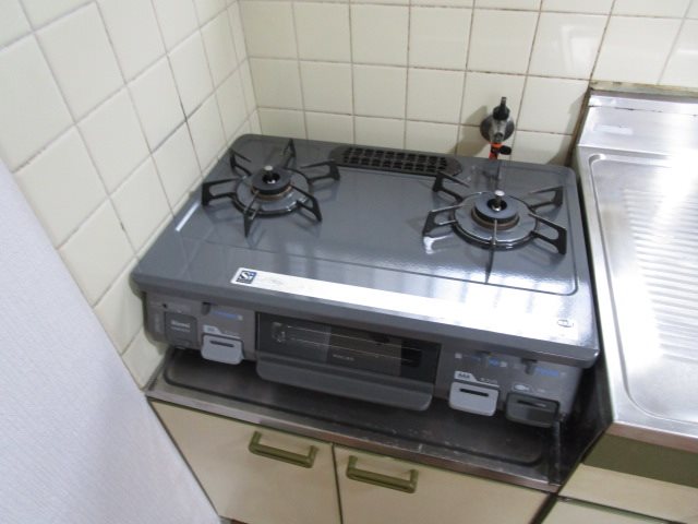 サニーヒル真鶴２号館 その他6