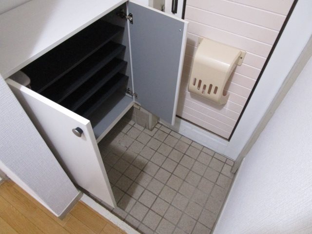 サニーヒル真鶴２号館 その他6