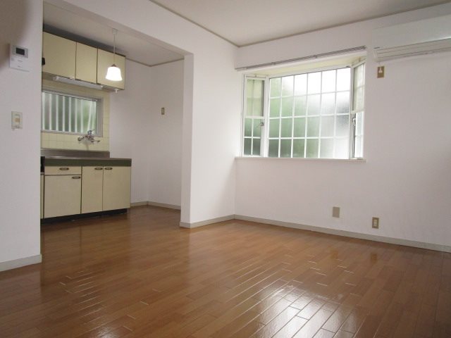 サニーヒル真鶴２号館 その他8