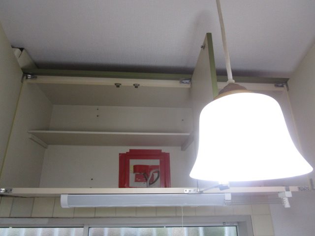 サニーヒル真鶴２号館 その他8