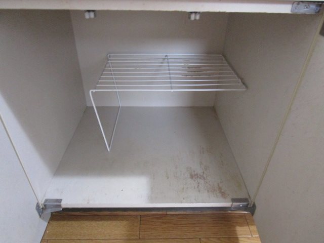 サニーヒル真鶴２号館 その他10