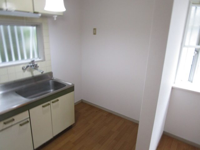 サニーヒル真鶴２号館 その他11