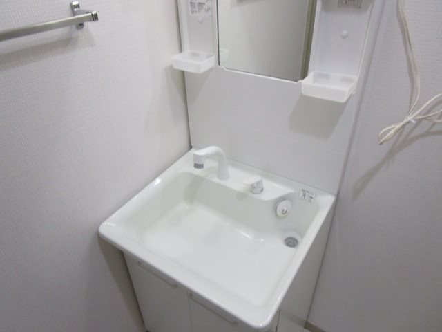 サニーヒル真鶴２号館 その他12