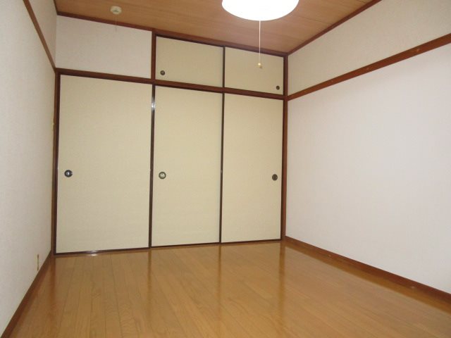 サニーヒル真鶴２号館 その他13