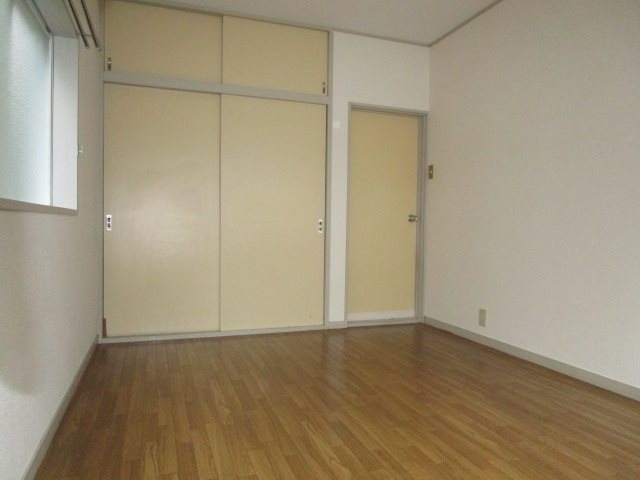 サニーヒル真鶴２号館 その他14