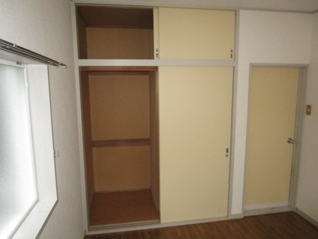 サニーヒル真鶴２号館 その他15