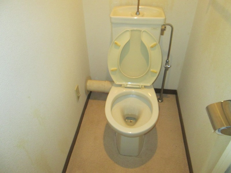 ＴＯＭＯＳ湘南台 その他1