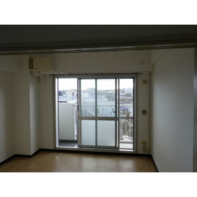 ＴＯＭＯＳ湘南台 その他3