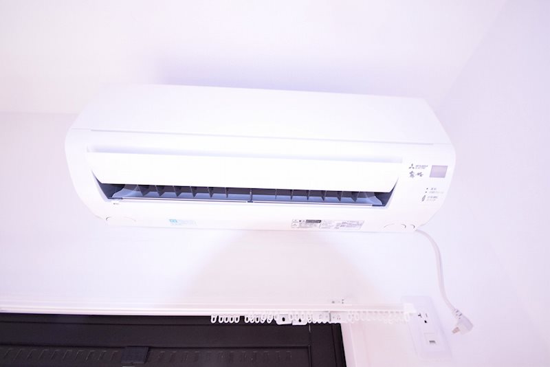 ファインコート本厚木 その他5