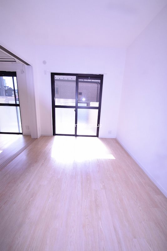 ファインコート本厚木 その他外観5