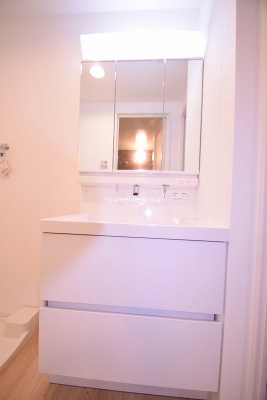 ファインコート本厚木 その他2