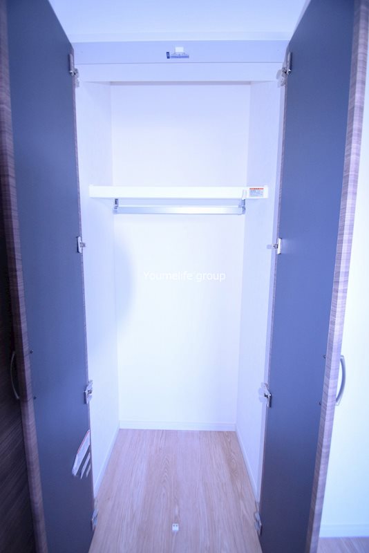 ファインコート本厚木 その他3