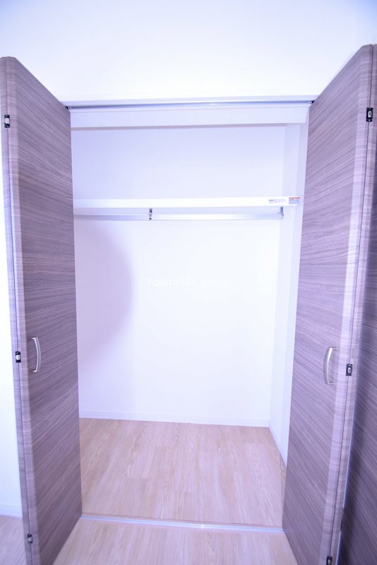 ファインコート本厚木 その他8