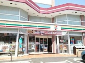 セイバリー湘南 その他外観1