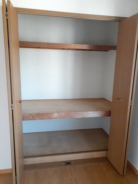 カーサ・ソレアードＢ その他3