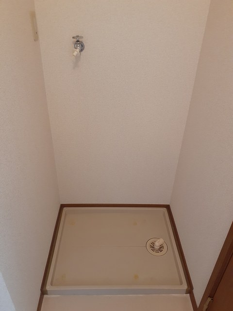 カーサ・ソレアードＢ その他6