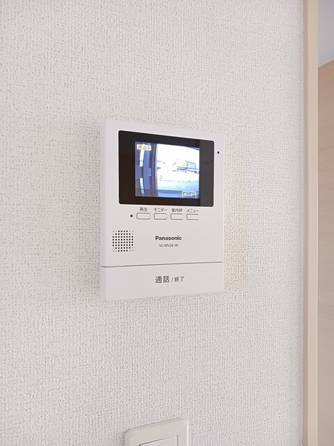 オリーブハウス その他6