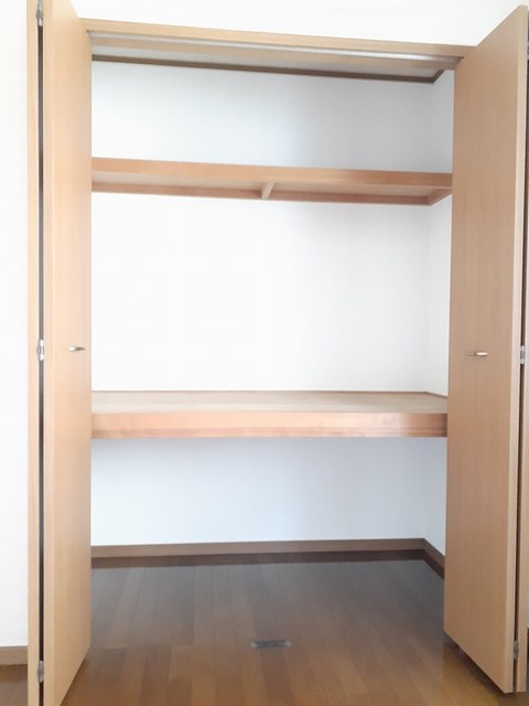 プリマベーラＫ その他2