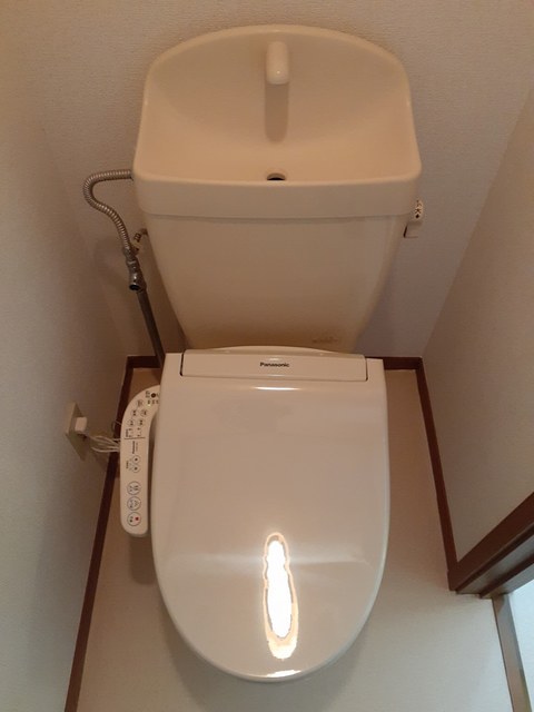 プリマベーラＫ その他4