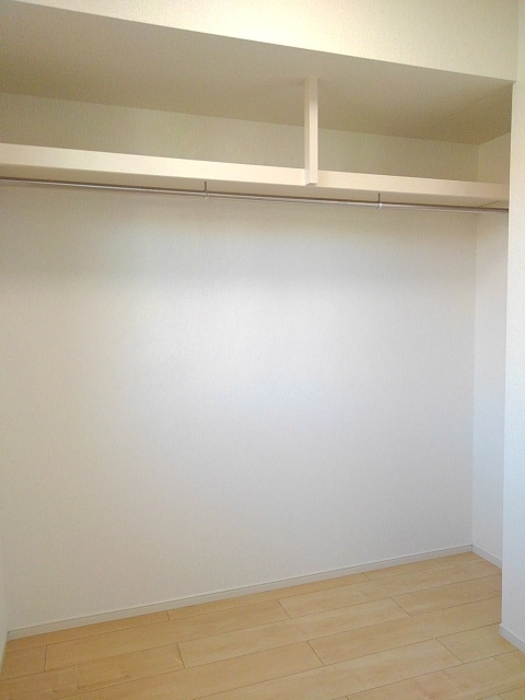 ル・アンジュ　Ｈ　海老名 その他2