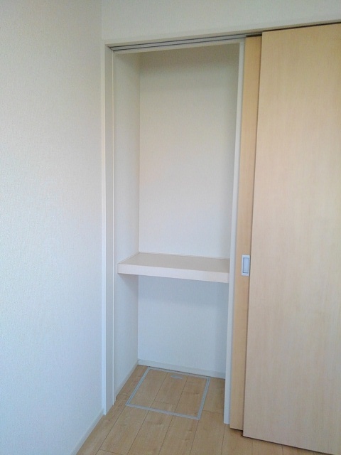 ル・アンジュ　Ｈ　海老名 その他5