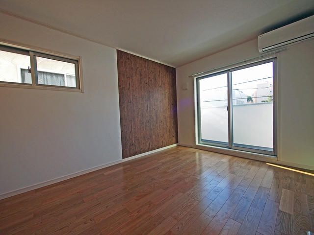 Ｓｔａｒ　Ｓｈｉｐ共恵 その他1