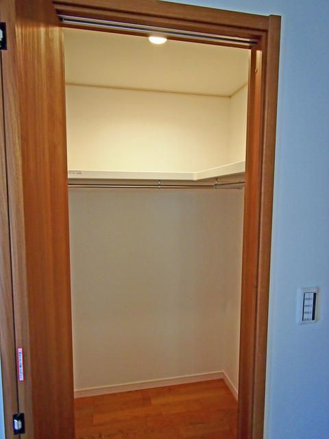 Ｓｔａｒ　Ｓｈｉｐ共恵 その他2