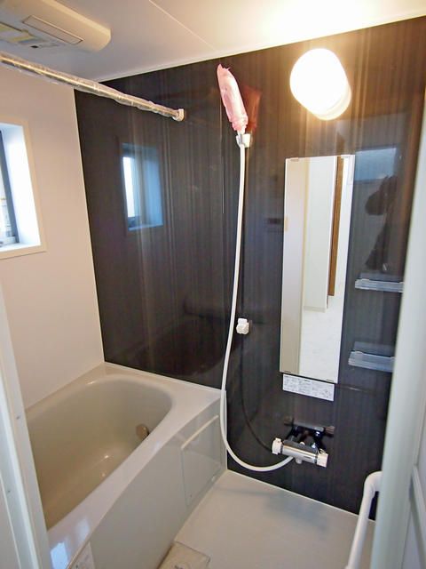 Ｓｔａｒ　Ｓｈｉｐ共恵 その他4