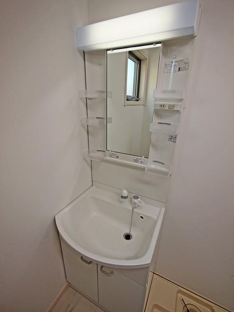 Ｓｔａｒ　Ｓｈｉｐ共恵 その他5