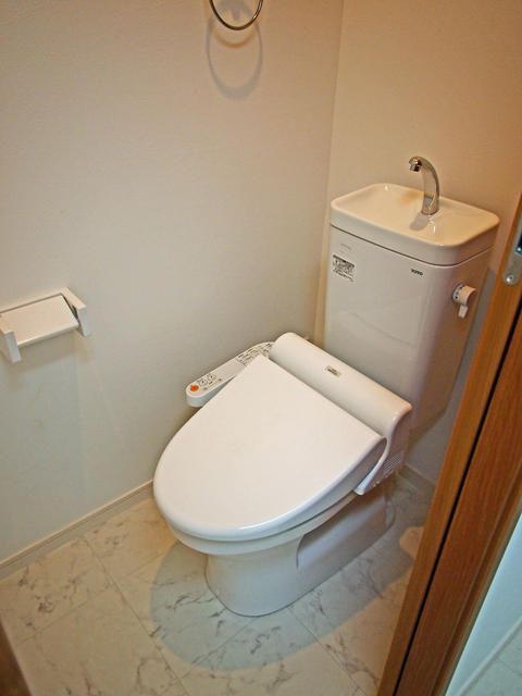 Ｓｔａｒ　Ｓｈｉｐ共恵 その他6