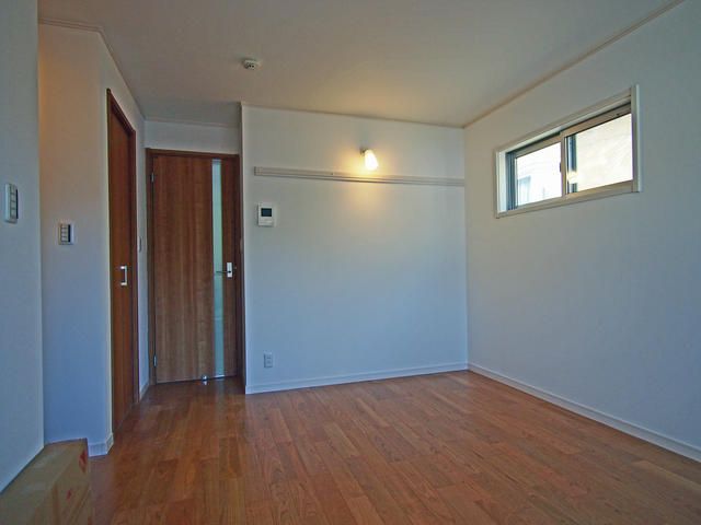 Ｓｔａｒ　Ｓｈｉｐ共恵 リビング