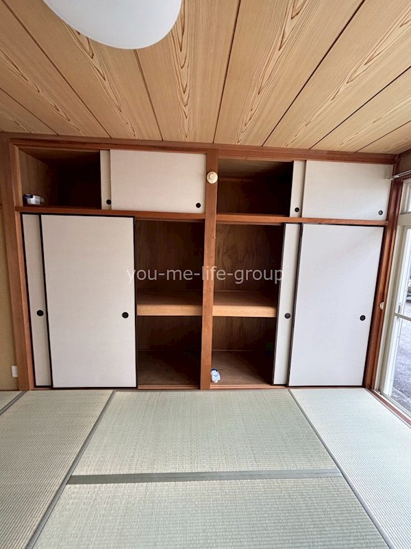 シャトーアルブル　Ａ その他3