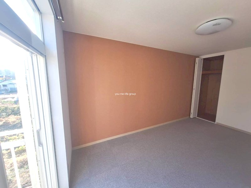 シャトーアルブル　Ａ その他4